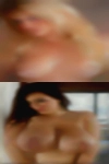 Personal find man wife