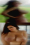 Portage pussy