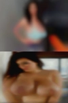 Pussy Kokomo getting fucked