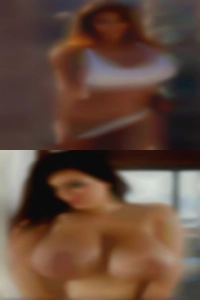 Relaxed and above want all to fuck satisfied.