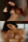 Reno, swingers profiles