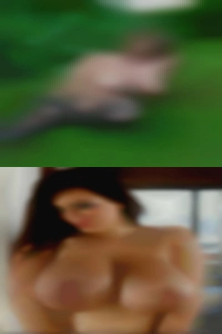 Robinson30 horny that women my messenger.