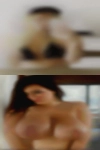 Secluded spots sex Columbia