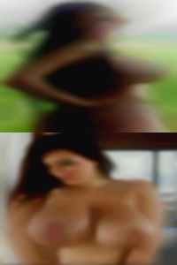 Snuggling BBW swingers and giving pleasure.