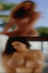 Spy horny wives