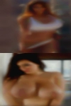 Swinger clubs near Morgantown