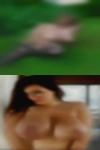Swingers Weslaco