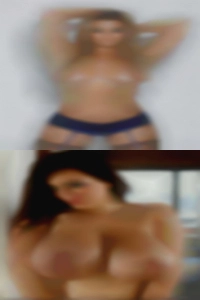 Todays world is all about sex money.