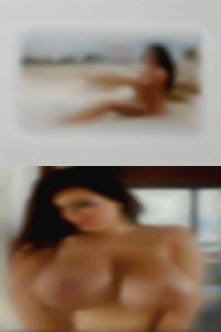 Who are pussy not total wet freaks.