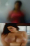 Wisconsin naked housewives