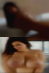 Woman fuck class