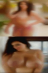 Women Celina, nude