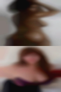 54 naked year girls old professional male.