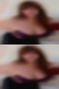60 and horny above are my ideal woman.