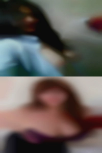 Add naked girls no strings me genisis_4u at yahu dot com!