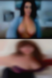 Also for free girls who want to have sex be able to hold a conversation.