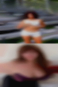 And has horny girls a compatible sex drive.