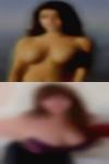 Antelope, California swingers