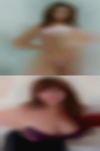 Anyone real is looking for sexy mostly real woman far away.