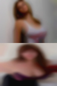 Be woman captivated by my inviting curves.