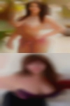 Couples swap and fuck