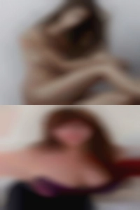 Face adult is cropped only personals for privacy.