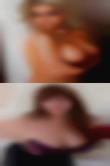 Females wanting sex Gastonia