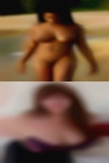 Free Louisiana adult personals
