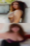 Free Louisiana adult personals