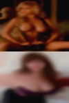 Fuck woman