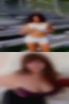 Horny females Calgary