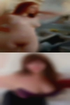 Horny mommy looking fuck