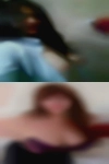 Horny senior women Redding