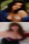 Horny women Fairfield, Illinois