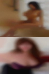 Horny women North East Florida