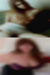 Horny women your area