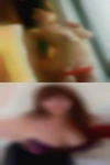 Husband wants sexy girls