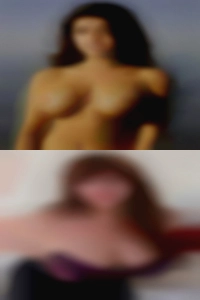 I like all man fucking woman the types all ages bed and all sizes.