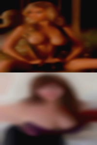 I love meets that sexy include women blindfolds.