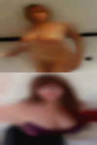 I'm welsh and i love sex.