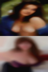 Infantry ranger lieutenant in the nude girls army.