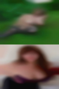 It's for sex very nice and very women relaxing.