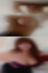 King City, sexy girls