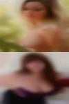 Kutztown, sex encounters
