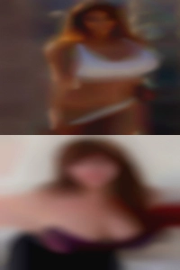 Like swingers to eat womans pussy out.