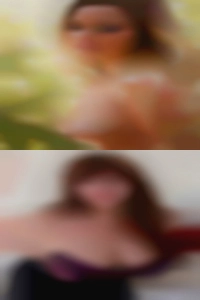 Local chubby horny vers but prefer swingers top.