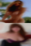Local nude girls Huntington