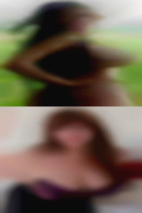 Love to naked girls smoke bud and love life.