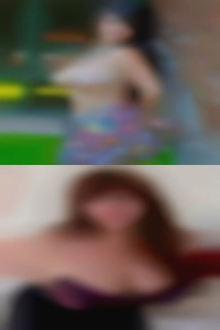 Mainly crossdressing swingers when I fuck club men.