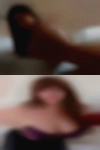 Married women